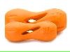 qwizle_orange.png