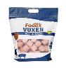 fodax_vuxen.png