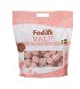 fodax-valp-1-removebg-preview-416x460.png