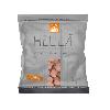 Hella-Beef-3kg.png
