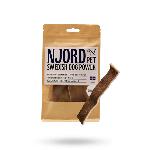 njord-pet-notstrips-5-pack-7004304.png