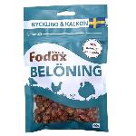 belöning_kyckling_kalkon.png