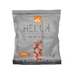Hella-Beef-3kg.png