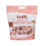 fodax-valp-1-removebg-preview-200x221.png