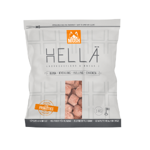 Hella-Chicken-3kg.png
