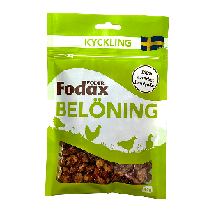 beloning-kyckling.png