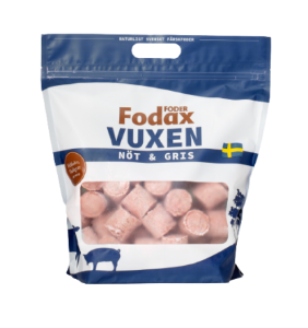 fodax_vuxen.png