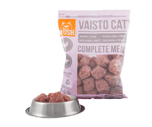 vaisto-cat-kana-sika.png