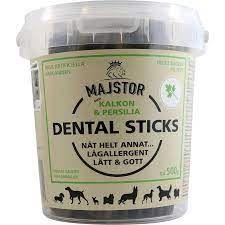 dental_veggie.jpg