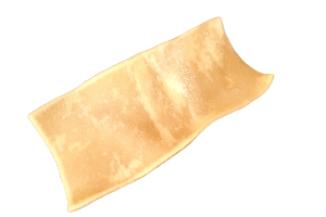 Notchips1906.png