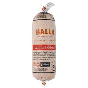 halla-farskfoder-lamm-exklusiv-f8.jpg