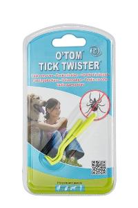 ticktwister.jpg