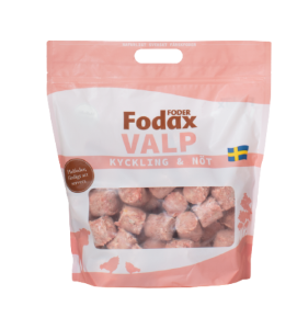 fodax-valp-1-removebg-preview-416x460.png