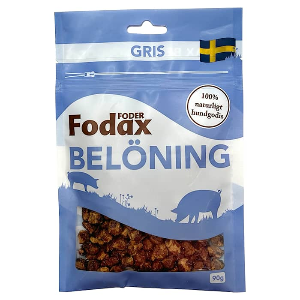 beloning-gris.png