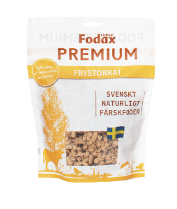 fodax-premium-_frystorkat_framsida-removebg-preview.png
