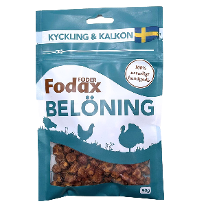 belöning_kyckling_kalkon.png