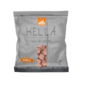 Hella-Beef-3kg.png