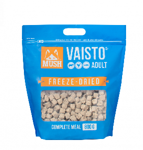vaisto-freeze-dried-bla-800-g.png