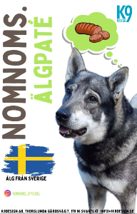 nomnoms_algpate.png