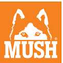 Mush