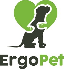 Ergo Pet