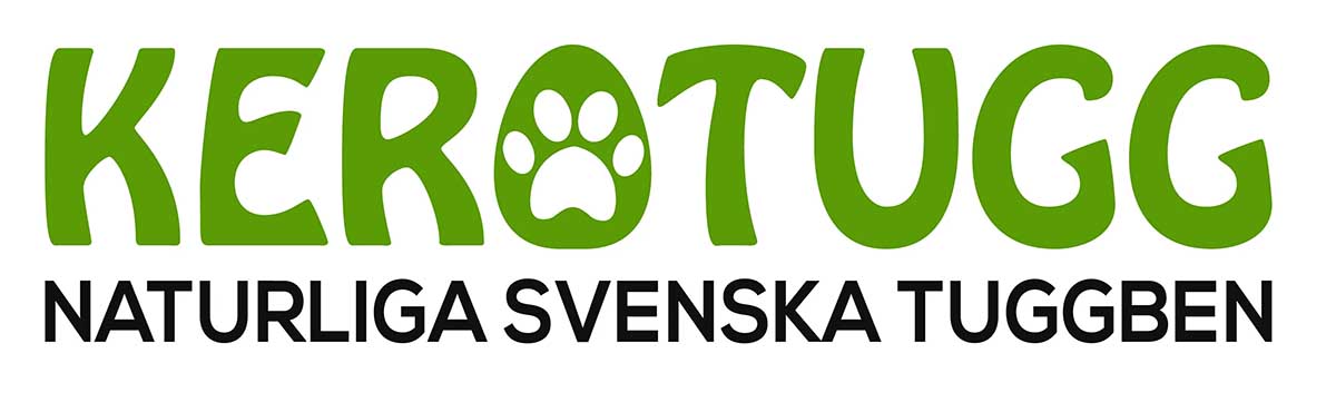 Kero